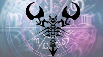 حظ مواليد برج العقرب اليوم 18 ديسمبر 2025 نصيحة ضرورية لتجنب سوء الفهم وتعزيز علاقاتك 1